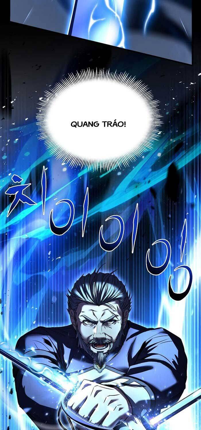 Huyền Thoại Giáo Sĩ Trở Lại Chapter  144 - 79