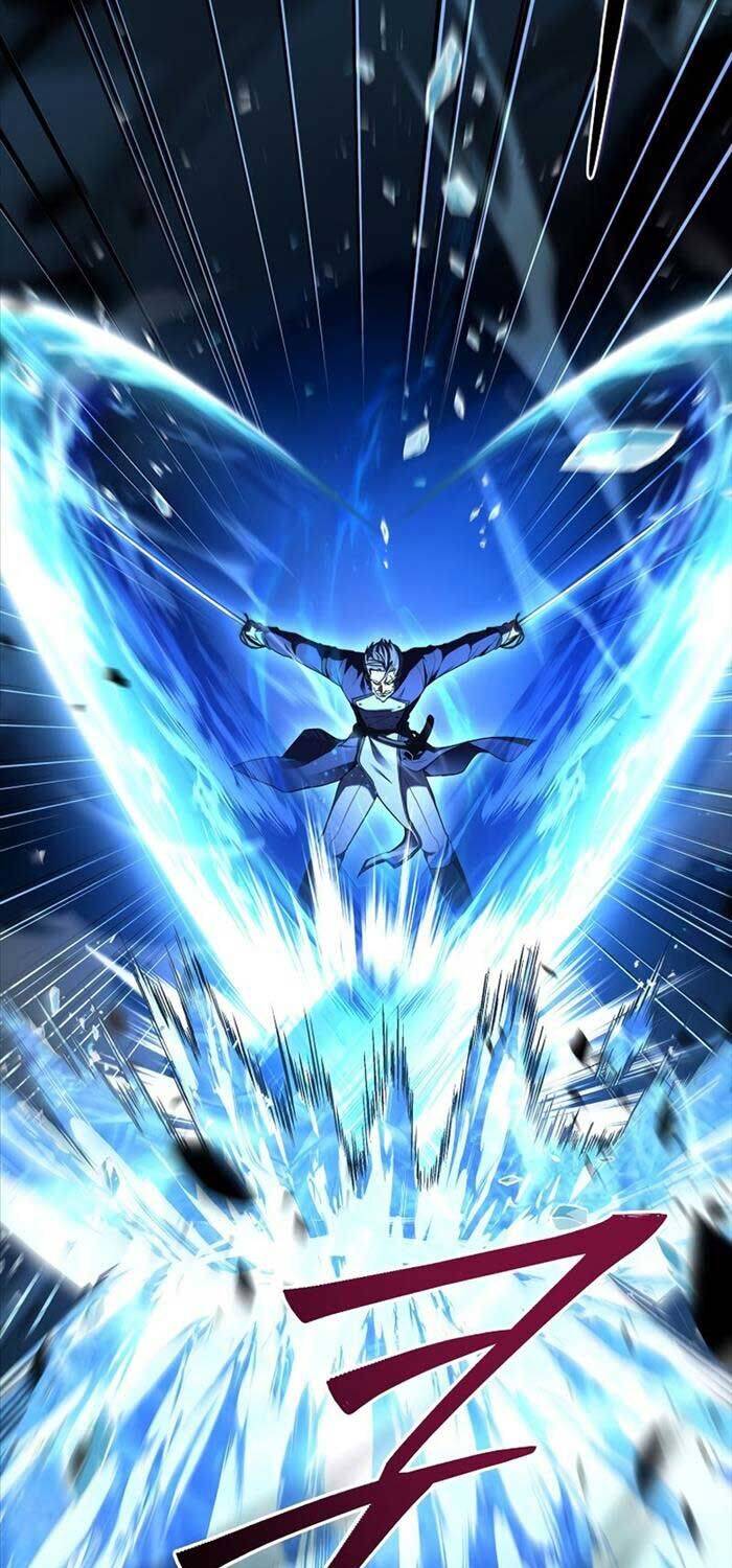 Huyền Thoại Giáo Sĩ Trở Lại Chapter  144 - 81