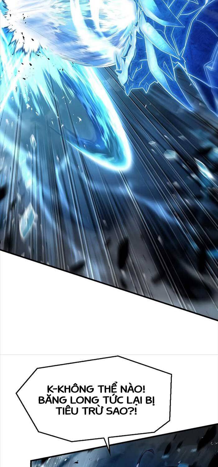 Huyền Thoại Giáo Sĩ Trở Lại Chapter  144 - 83