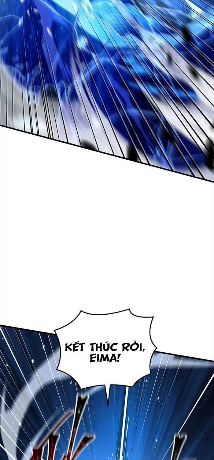 Huyền Thoại Giáo Sĩ Trở Lại Chapter  144 - 86