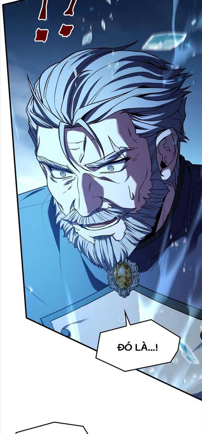 Huyền Thoại Giáo Sĩ Trở Lại Chapter  144 - 92