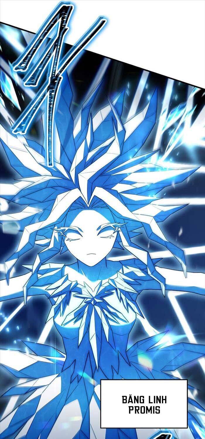 Huyền Thoại Giáo Sĩ Trở Lại Chapter  144 - 94