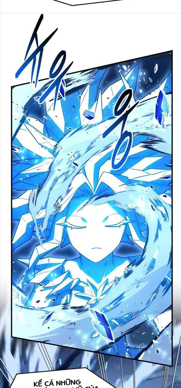 Huyền Thoại Giáo Sĩ Trở Lại Chapter  144 - 99