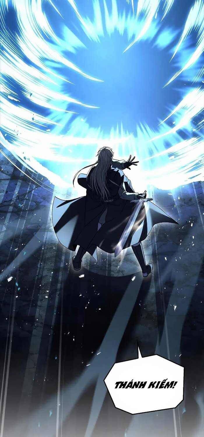 Huyền Thoại Giáo Sĩ Trở Lại Chapter  145 - 11