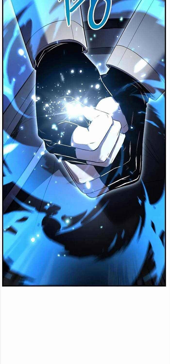 Huyền Thoại Giáo Sĩ Trở Lại Chapter  145 - 102