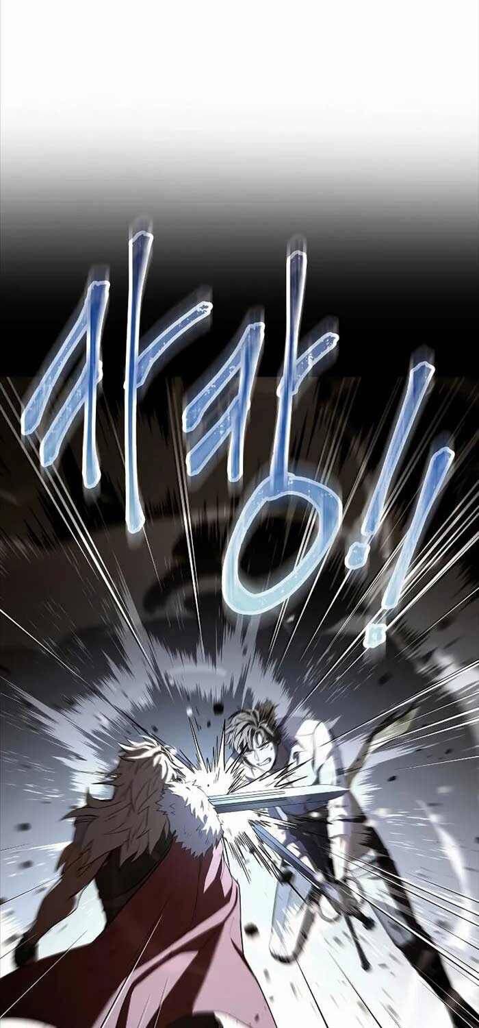 Huyền Thoại Giáo Sĩ Trở Lại Chapter  145 - 103