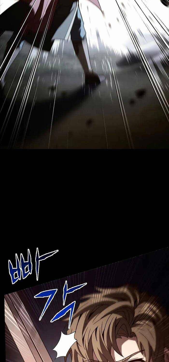 Huyền Thoại Giáo Sĩ Trở Lại Chapter  145 - 104