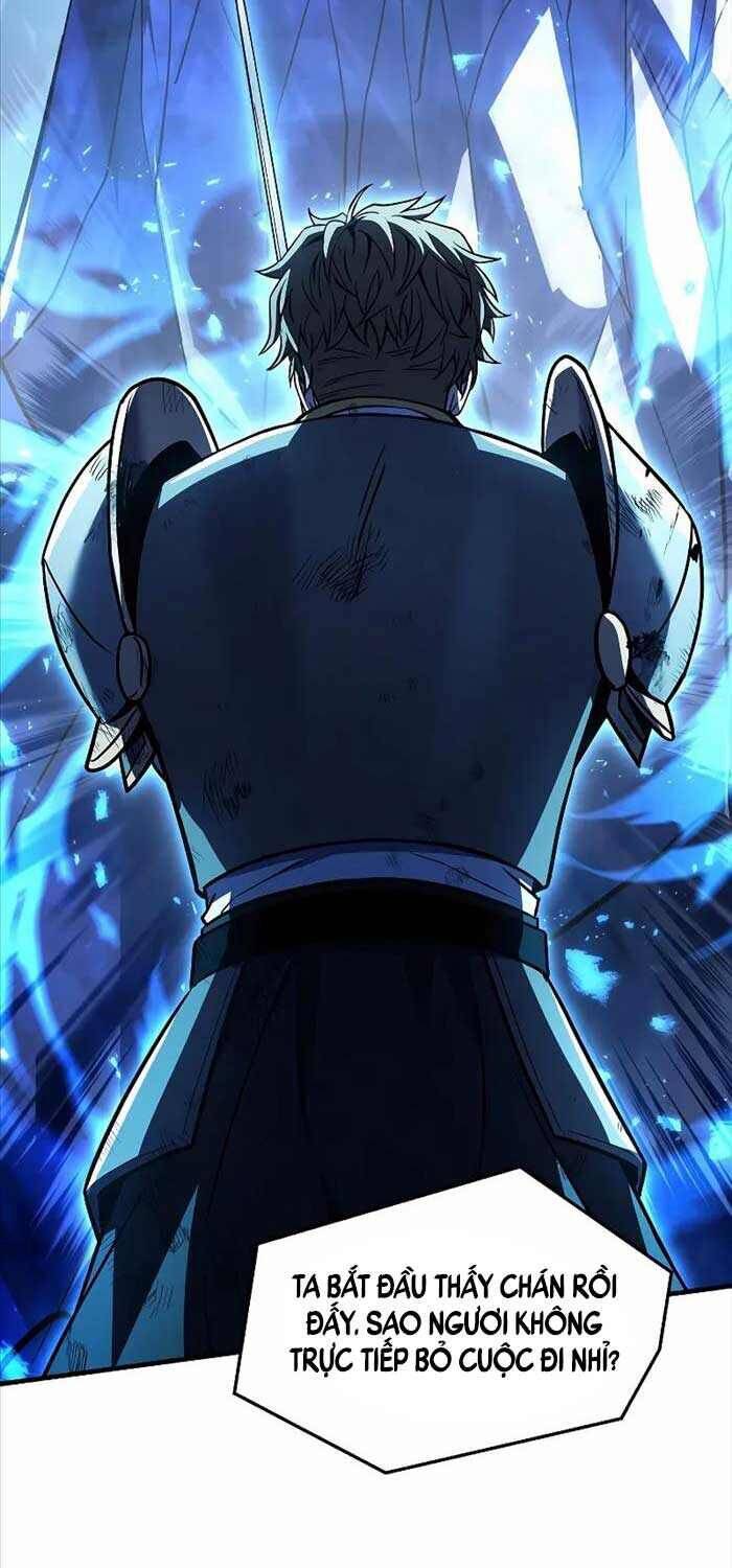 Huyền Thoại Giáo Sĩ Trở Lại Chapter  145 - 113