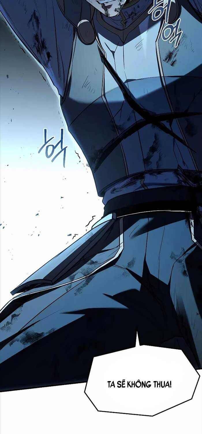 Huyền Thoại Giáo Sĩ Trở Lại Chapter  145 - 115