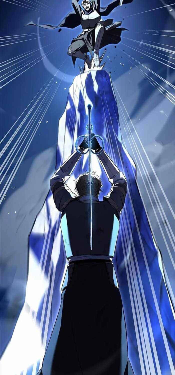 Huyền Thoại Giáo Sĩ Trở Lại Chapter  145 - 117