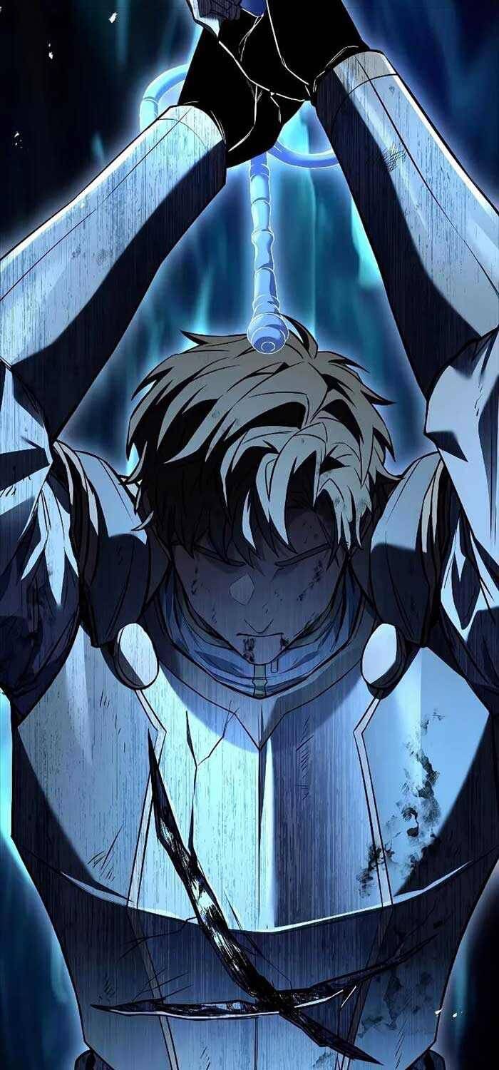 Huyền Thoại Giáo Sĩ Trở Lại Chapter  145 - 119