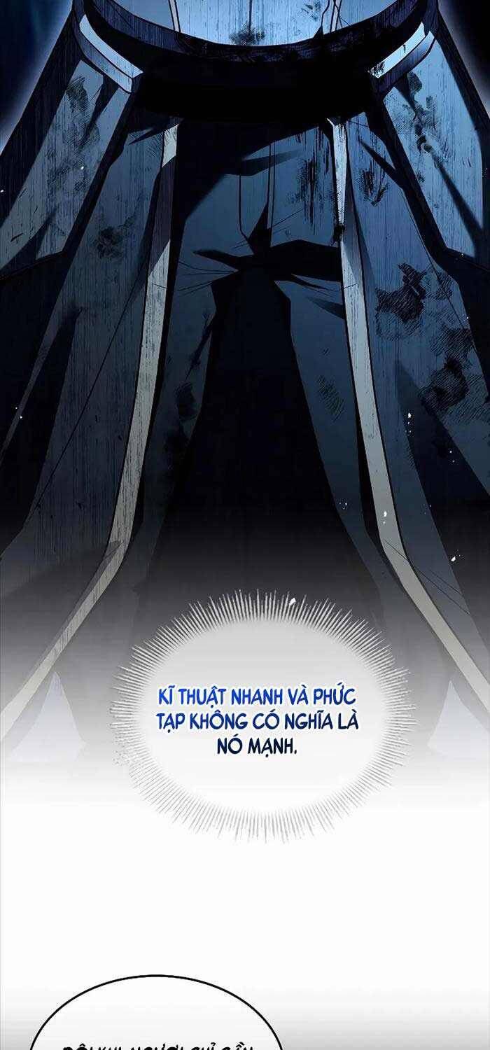 Huyền Thoại Giáo Sĩ Trở Lại Chapter  145 - 120