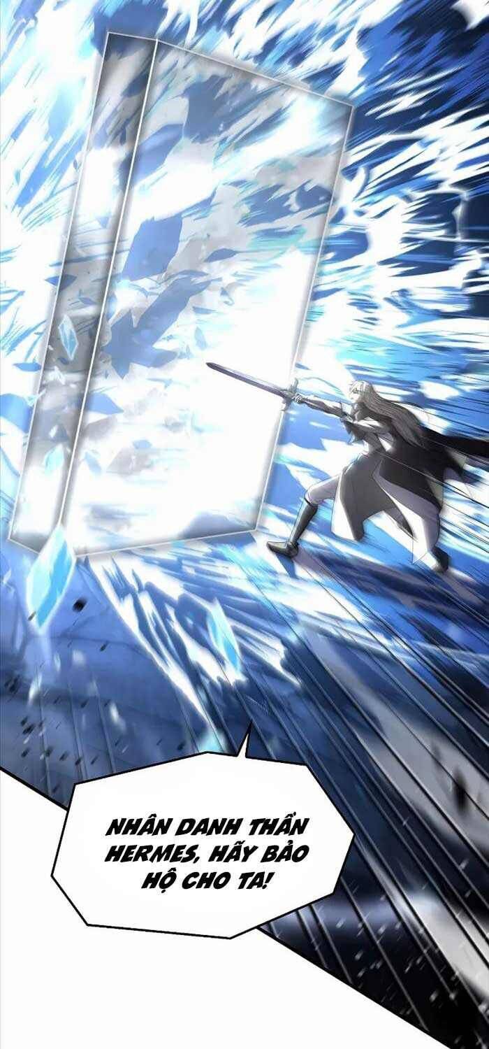 Huyền Thoại Giáo Sĩ Trở Lại Chapter  145 - 13