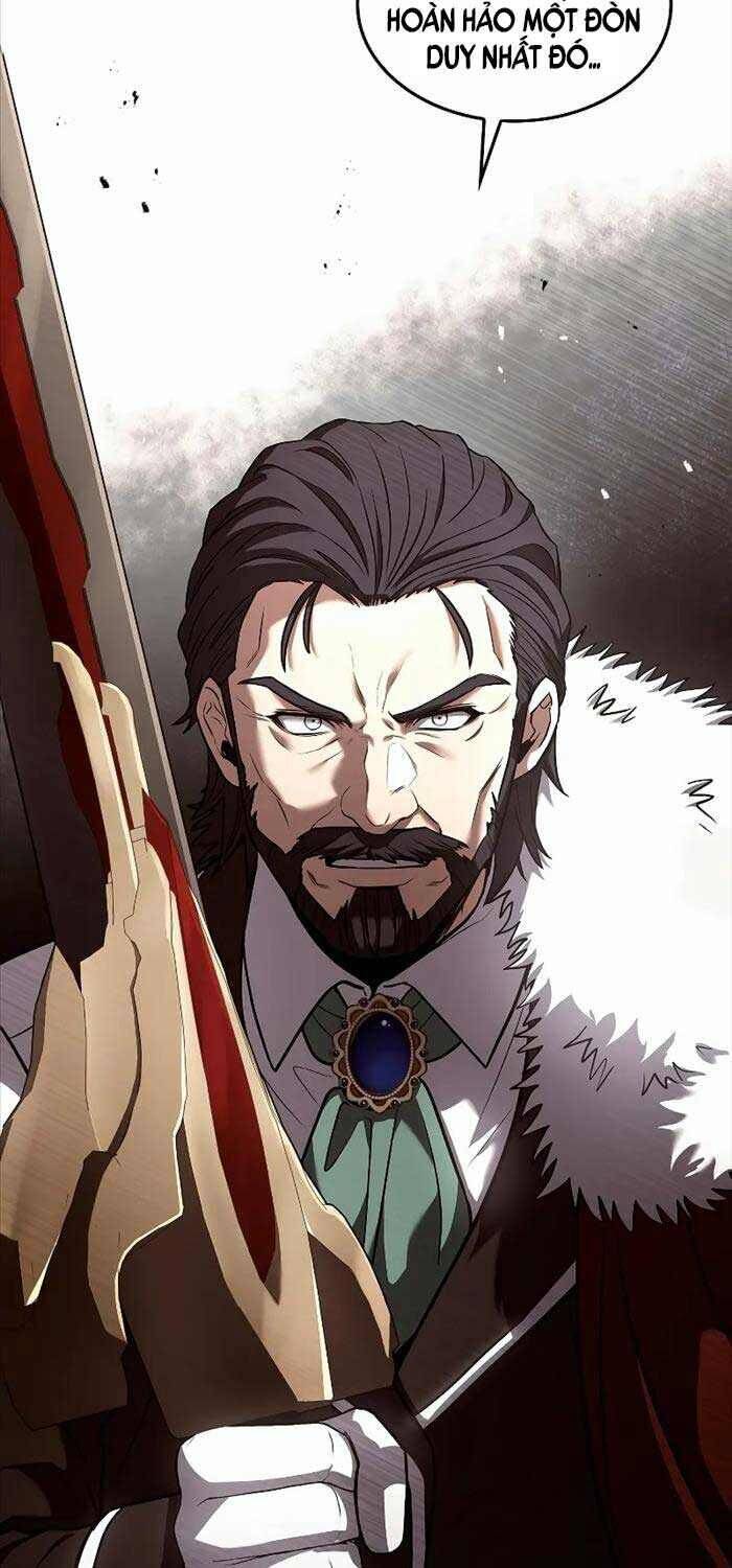 Huyền Thoại Giáo Sĩ Trở Lại Chapter  145 - 122