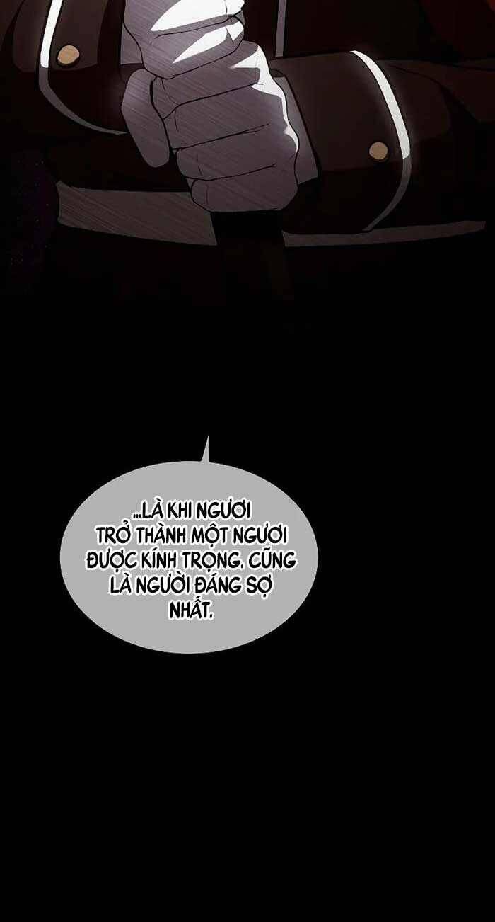 Huyền Thoại Giáo Sĩ Trở Lại Chapter  145 - 123