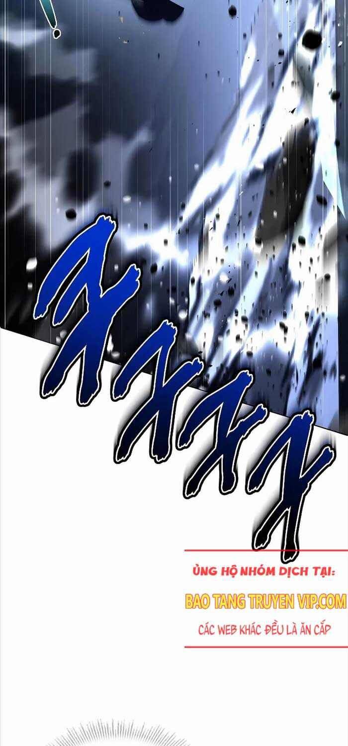 Huyền Thoại Giáo Sĩ Trở Lại Chapter  145 - 127