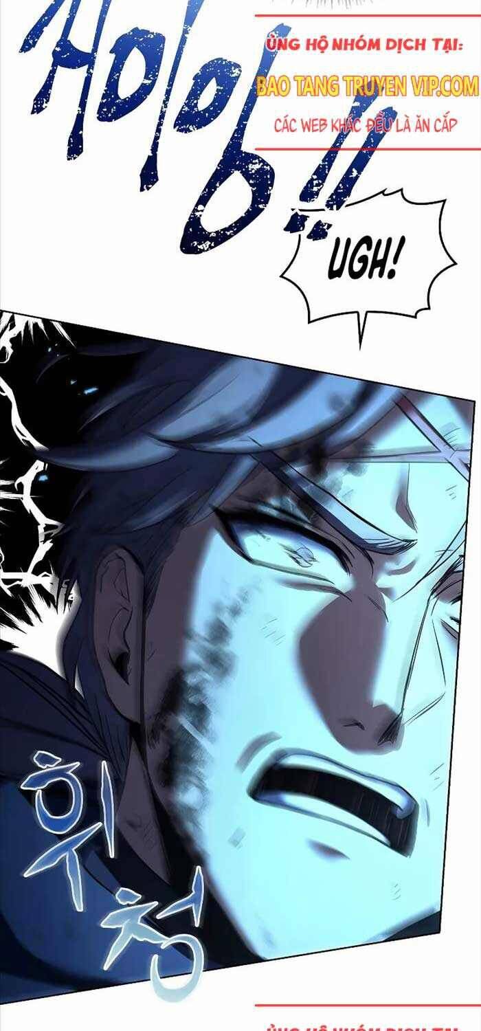 Huyền Thoại Giáo Sĩ Trở Lại Chapter  145 - 129