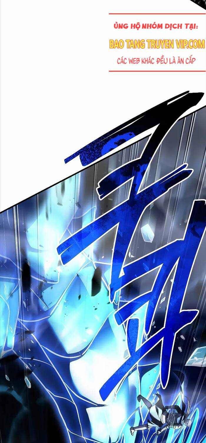 Huyền Thoại Giáo Sĩ Trở Lại Chapter  145 - 14