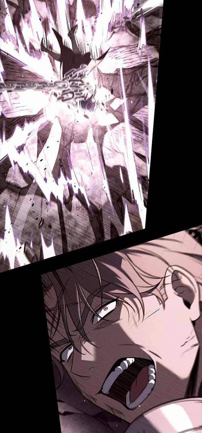 Huyền Thoại Giáo Sĩ Trở Lại Chapter  145 - 131