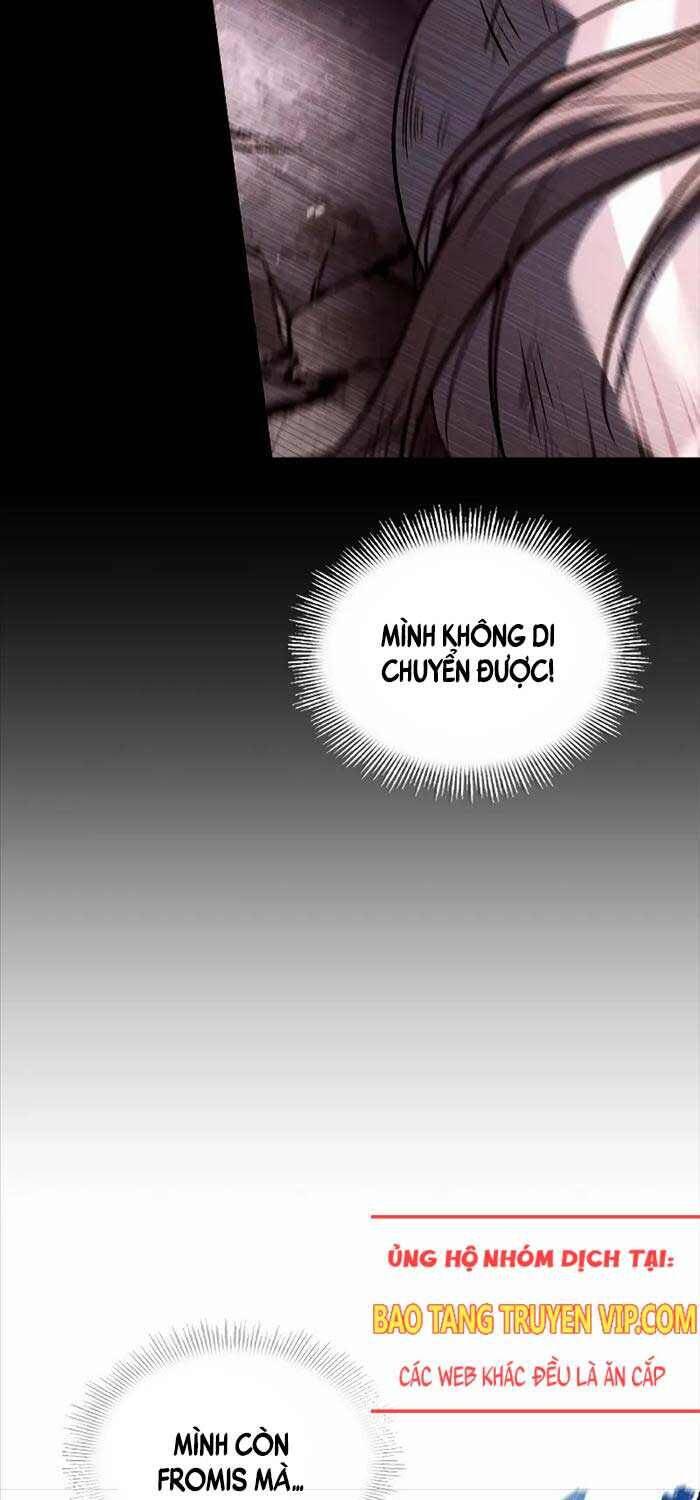 Huyền Thoại Giáo Sĩ Trở Lại Chapter  145 - 132