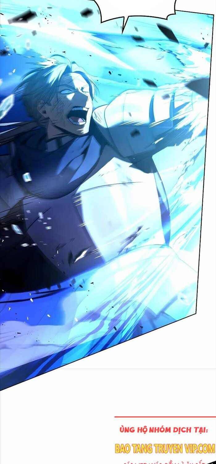 Huyền Thoại Giáo Sĩ Trở Lại Chapter  145 - 137