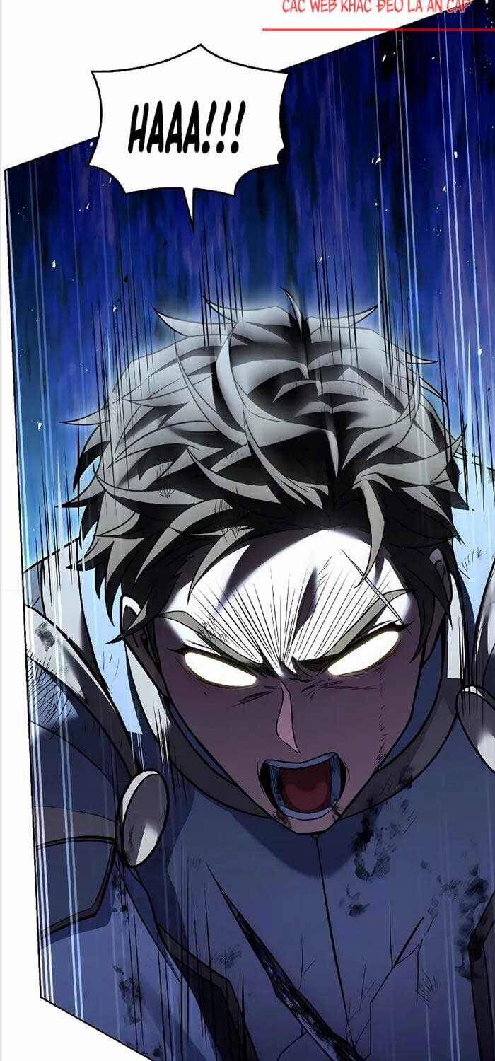 Huyền Thoại Giáo Sĩ Trở Lại Chapter  145 - 138