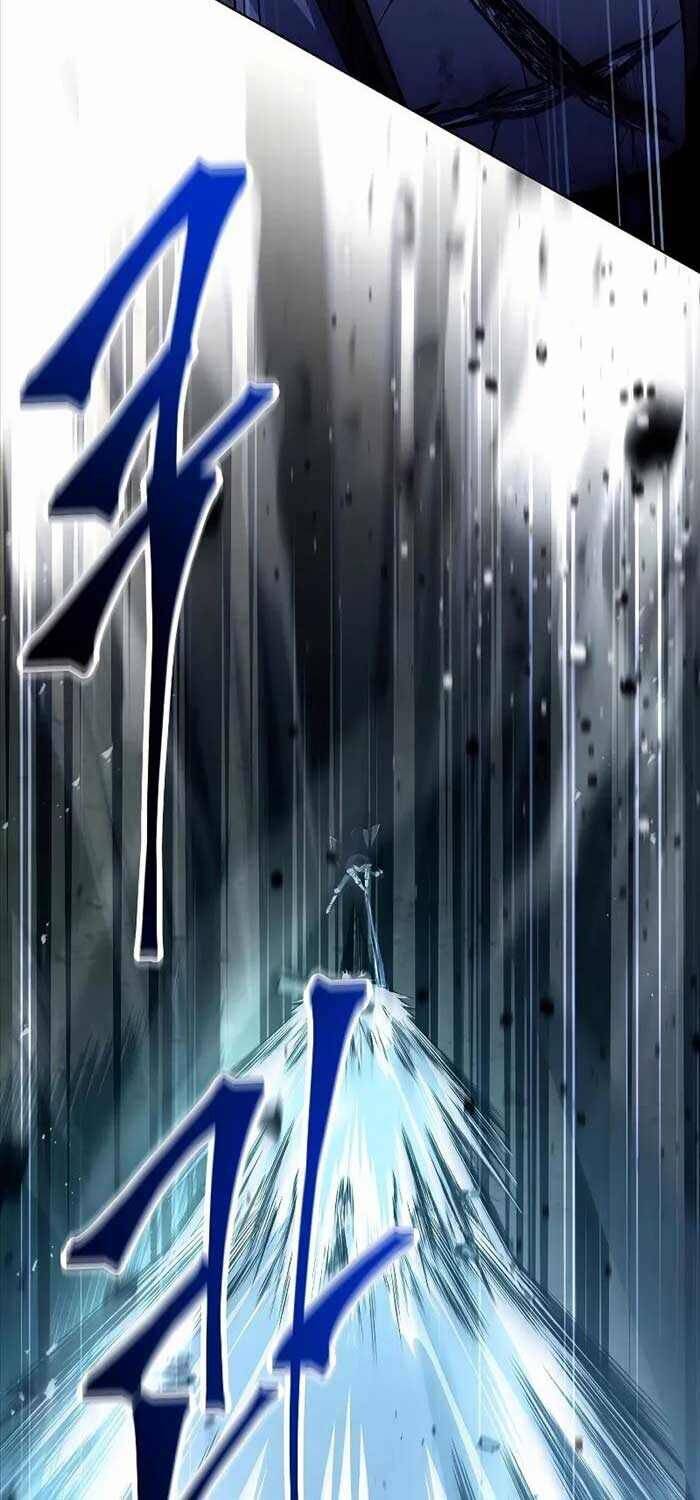 Huyền Thoại Giáo Sĩ Trở Lại Chapter  145 - 139