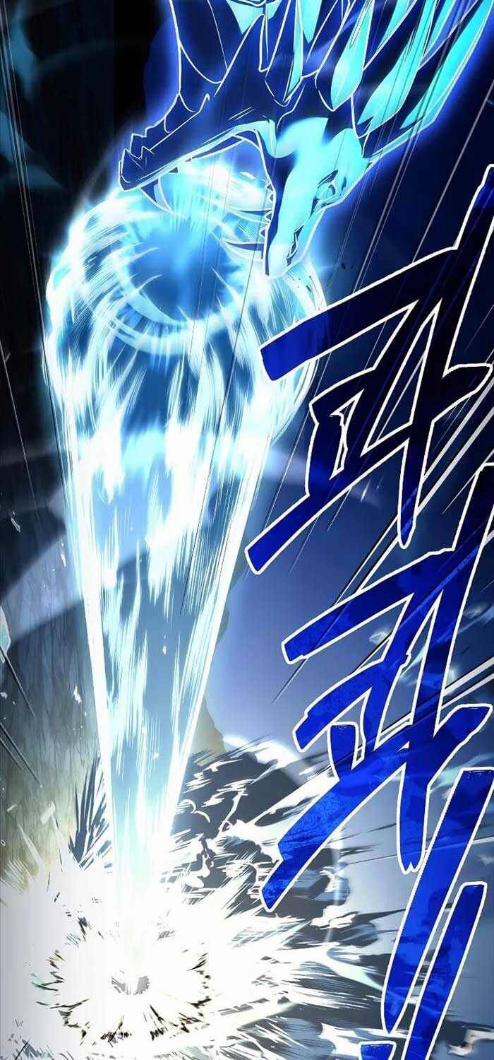 Huyền Thoại Giáo Sĩ Trở Lại Chapter  145 - 15