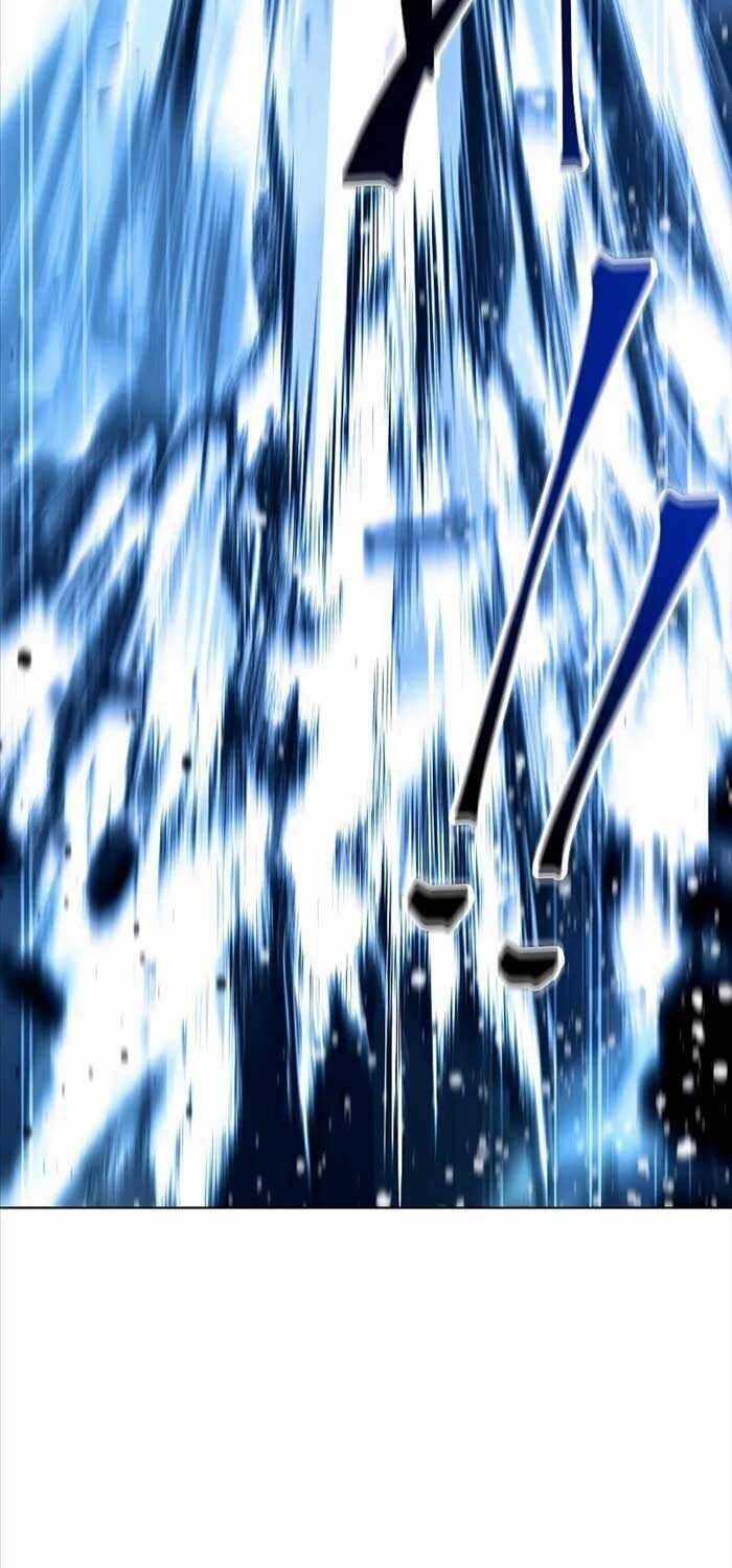 Huyền Thoại Giáo Sĩ Trở Lại Chapter  145 - 141