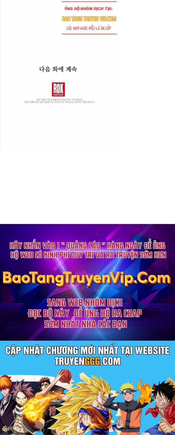 Huyền Thoại Giáo Sĩ Trở Lại Chapter  145 - 142