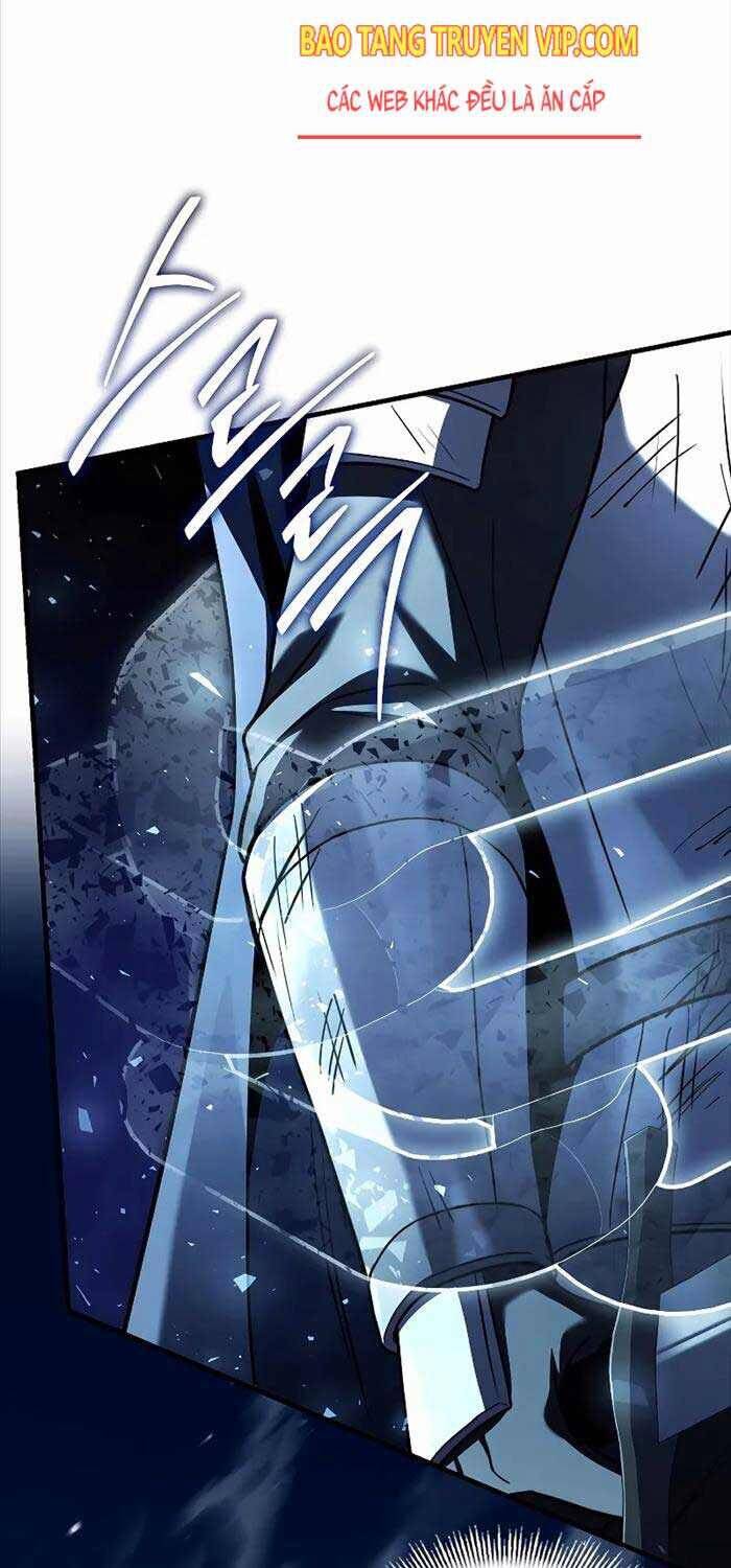 Huyền Thoại Giáo Sĩ Trở Lại Chapter  145 - 18
