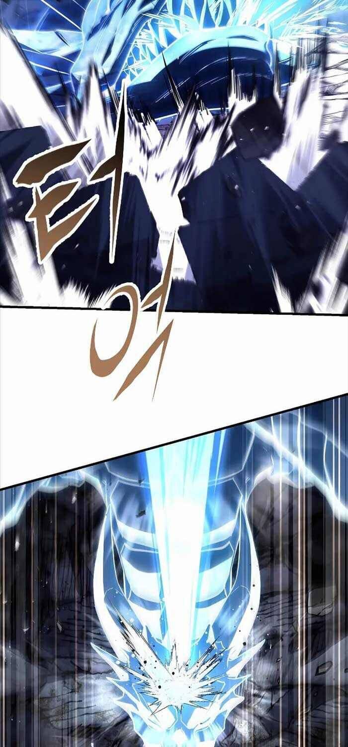 Huyền Thoại Giáo Sĩ Trở Lại Chapter  145 - 24