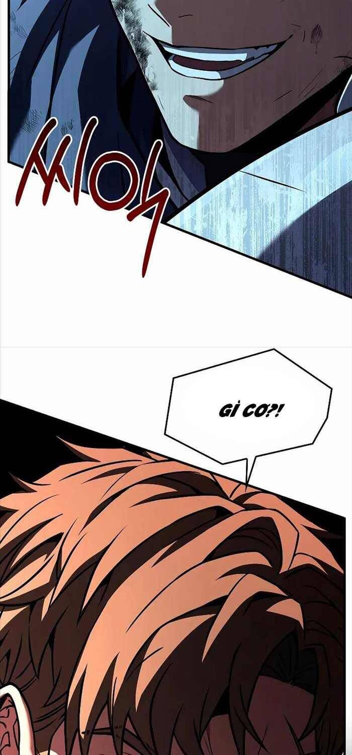 Huyền Thoại Giáo Sĩ Trở Lại Chapter  145 - 30