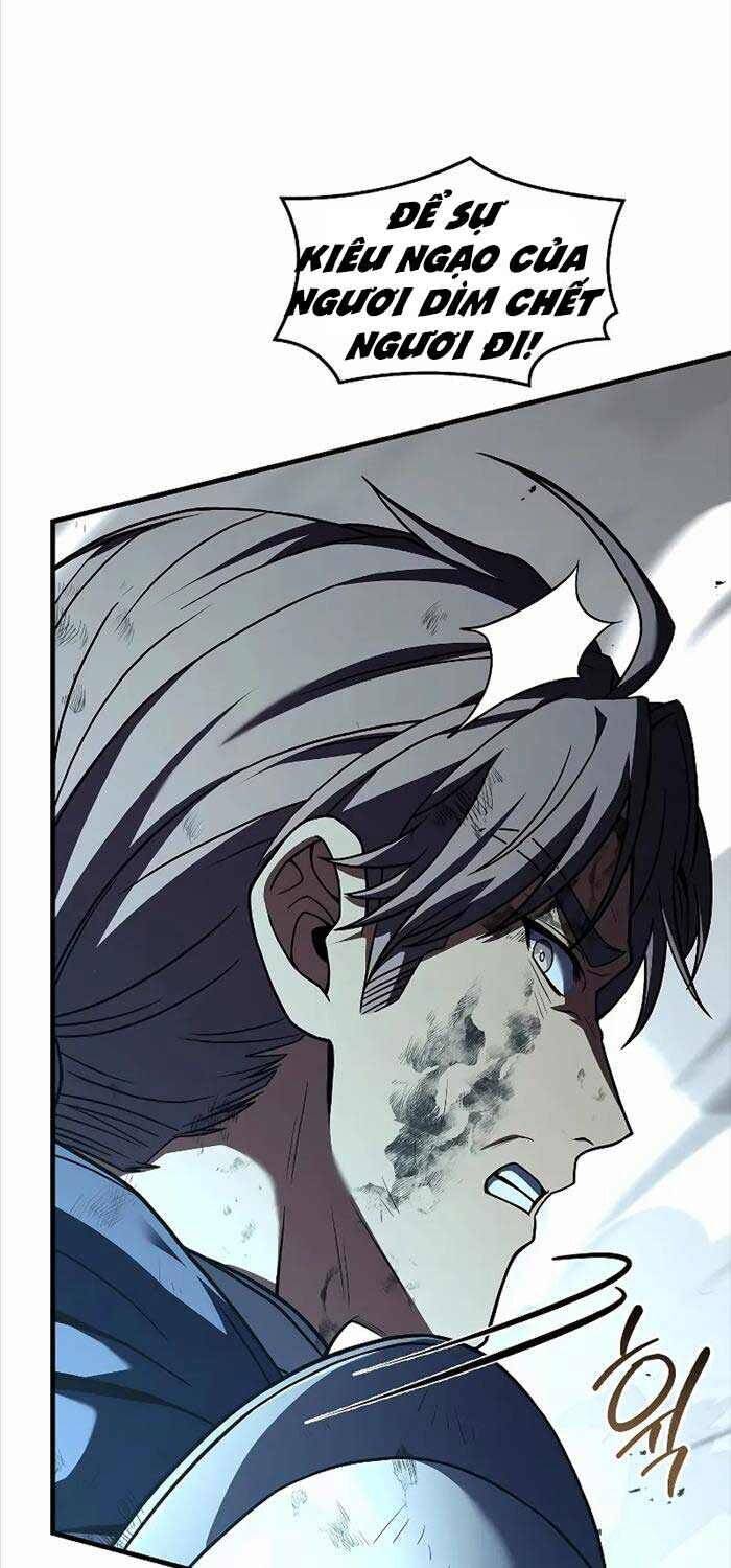 Huyền Thoại Giáo Sĩ Trở Lại Chapter  145 - 33