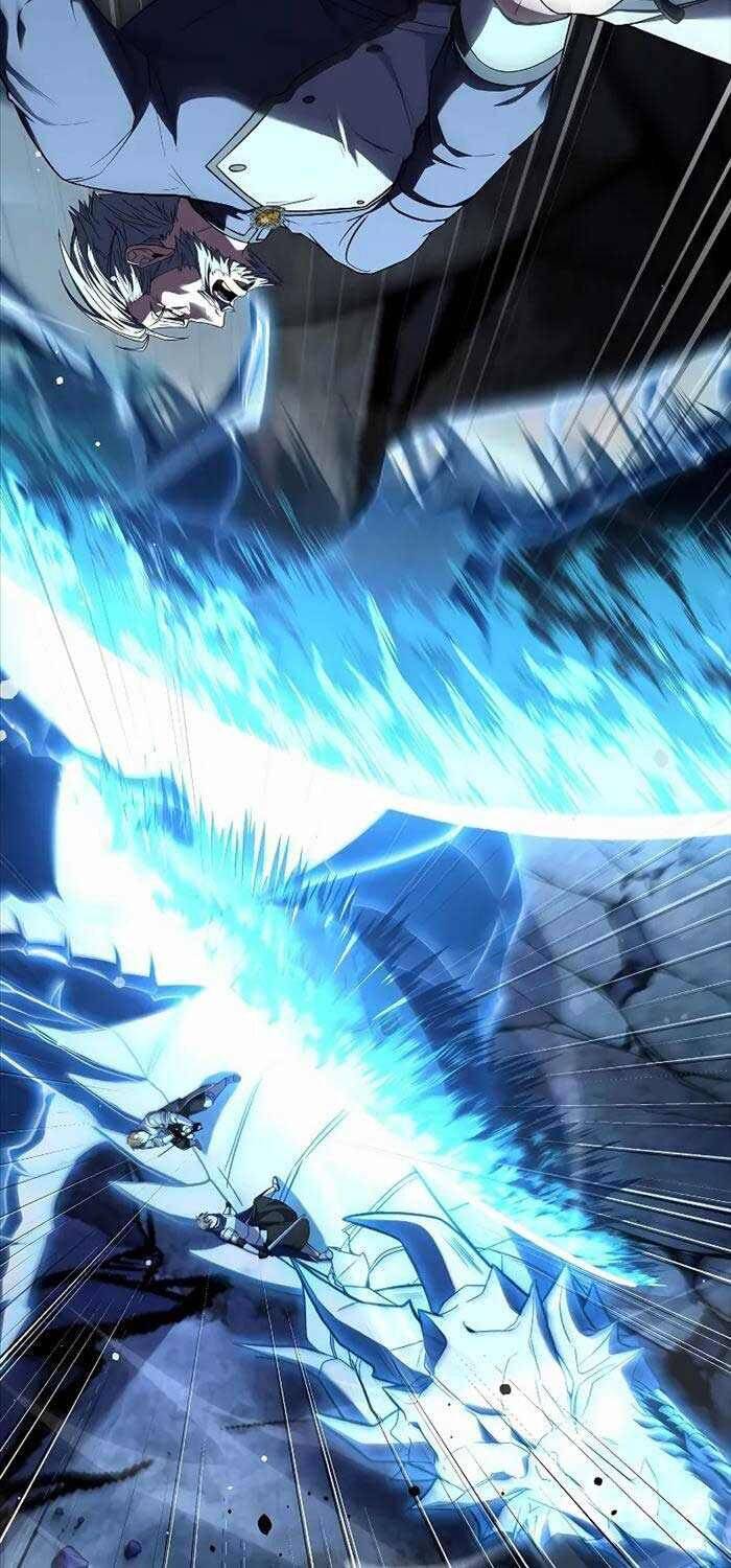 Huyền Thoại Giáo Sĩ Trở Lại Chapter  145 - 35