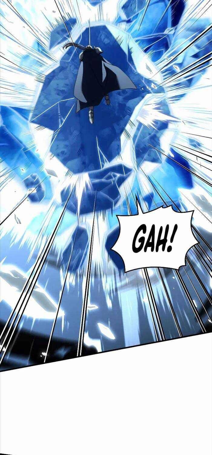 Huyền Thoại Giáo Sĩ Trở Lại Chapter  145 - 37