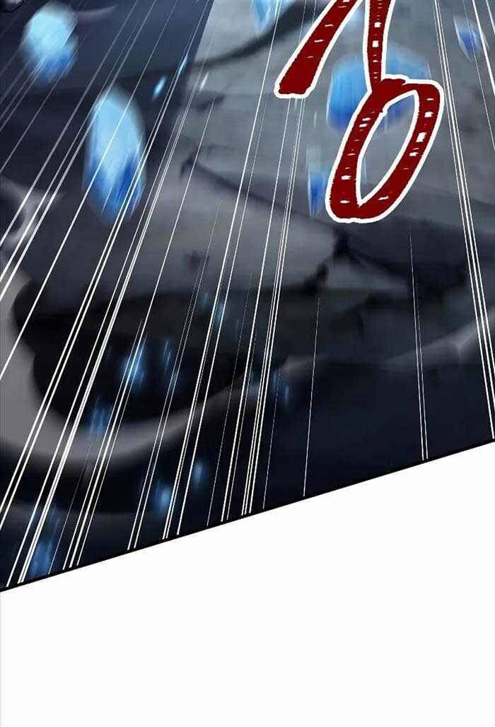 Huyền Thoại Giáo Sĩ Trở Lại Chapter  145 - 39