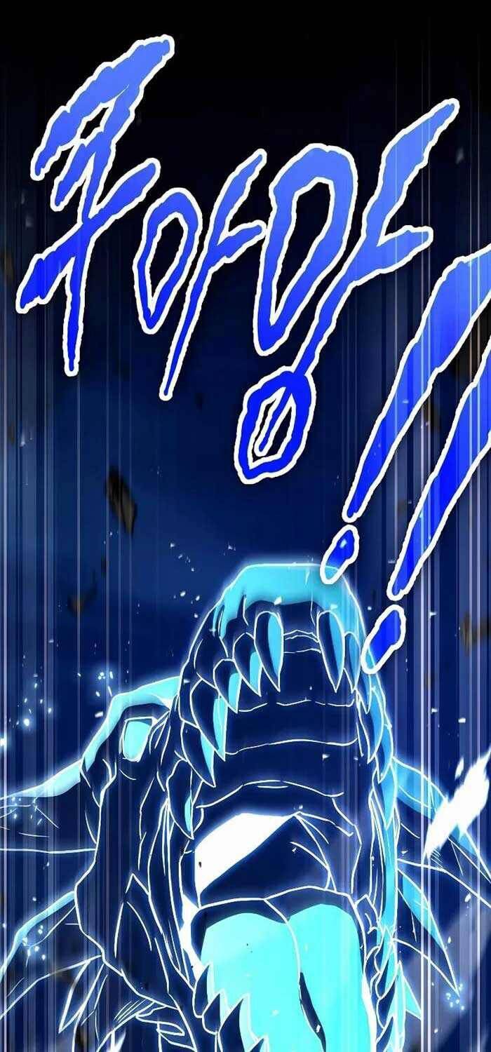 Huyền Thoại Giáo Sĩ Trở Lại Chapter  145 - 5