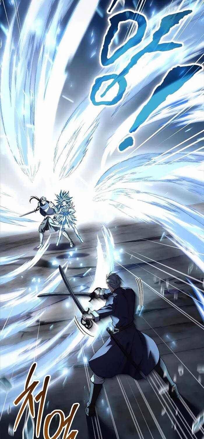 Huyền Thoại Giáo Sĩ Trở Lại Chapter  145 - 46