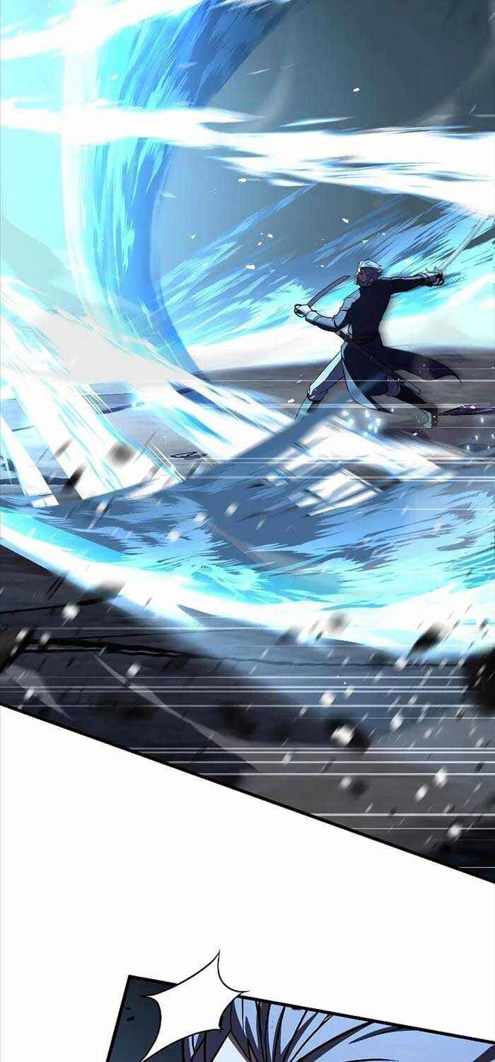 Huyền Thoại Giáo Sĩ Trở Lại Chapter  145 - 48