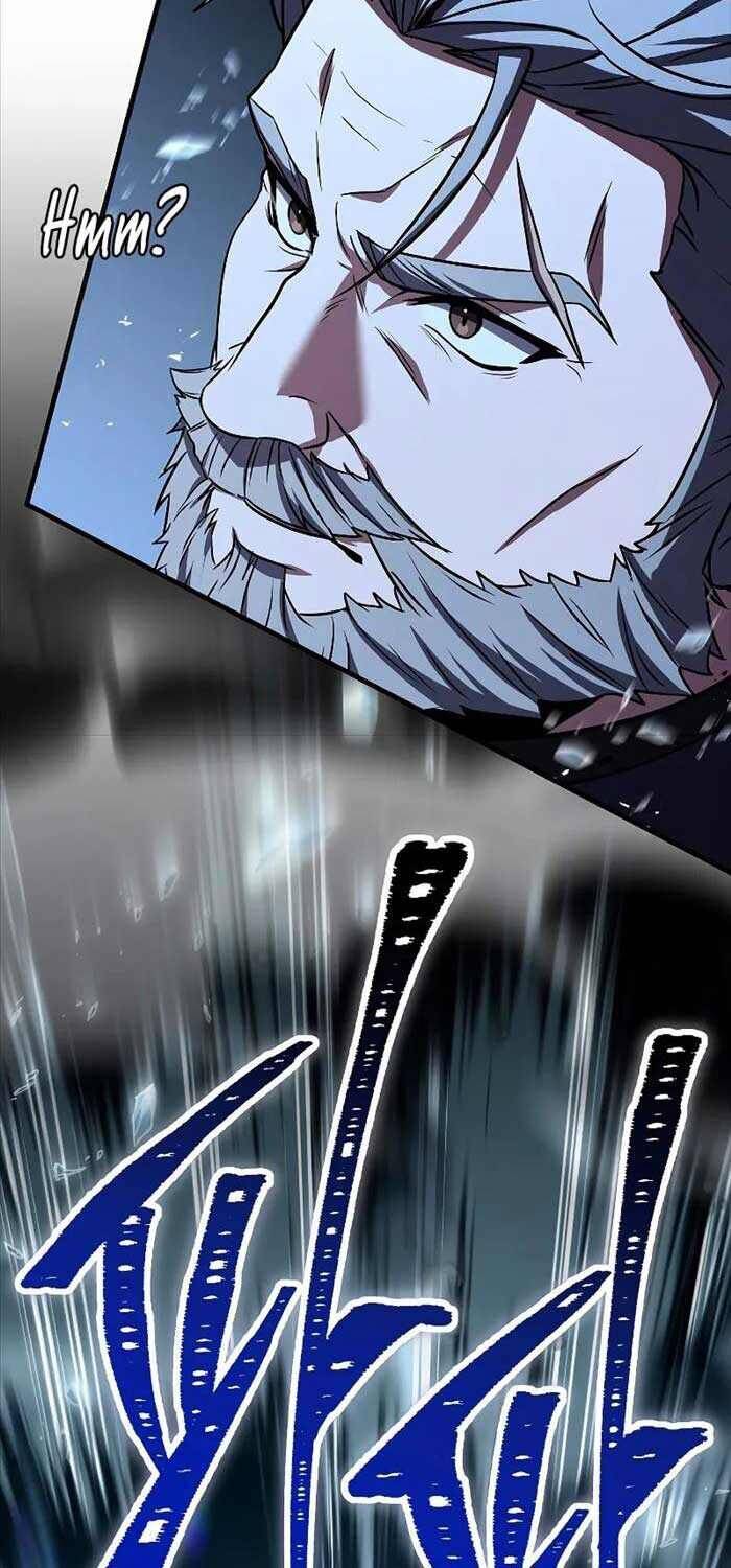 Huyền Thoại Giáo Sĩ Trở Lại Chapter  145 - 49