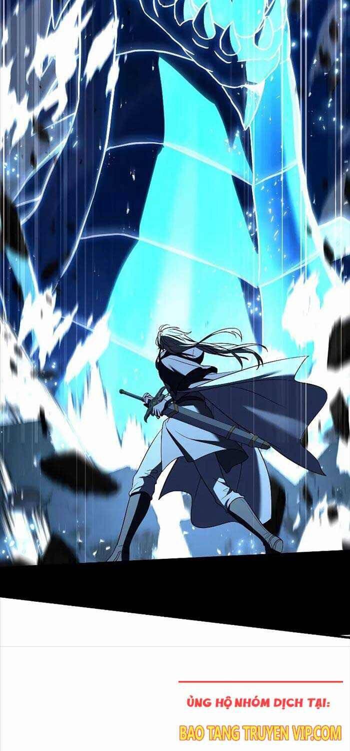 Huyền Thoại Giáo Sĩ Trở Lại Chapter  145 - 6