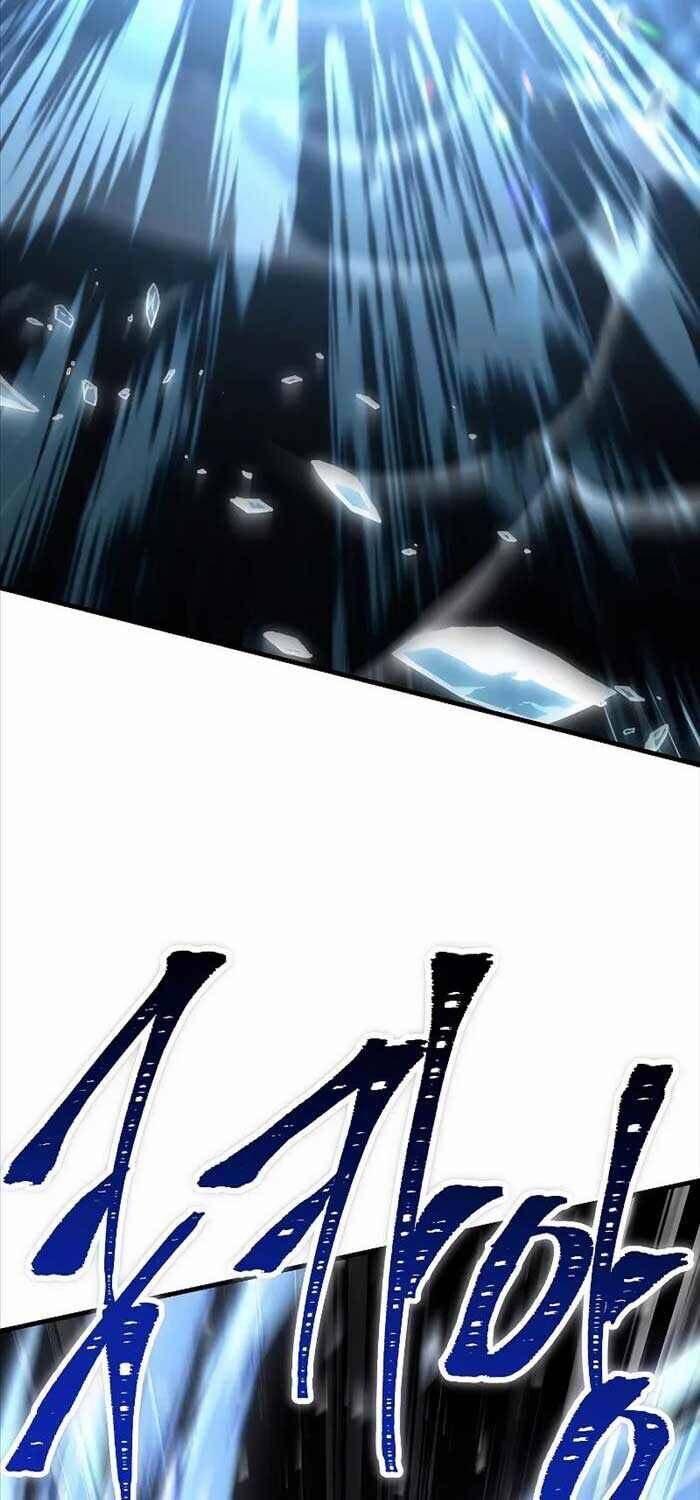 Huyền Thoại Giáo Sĩ Trở Lại Chapter  145 - 51