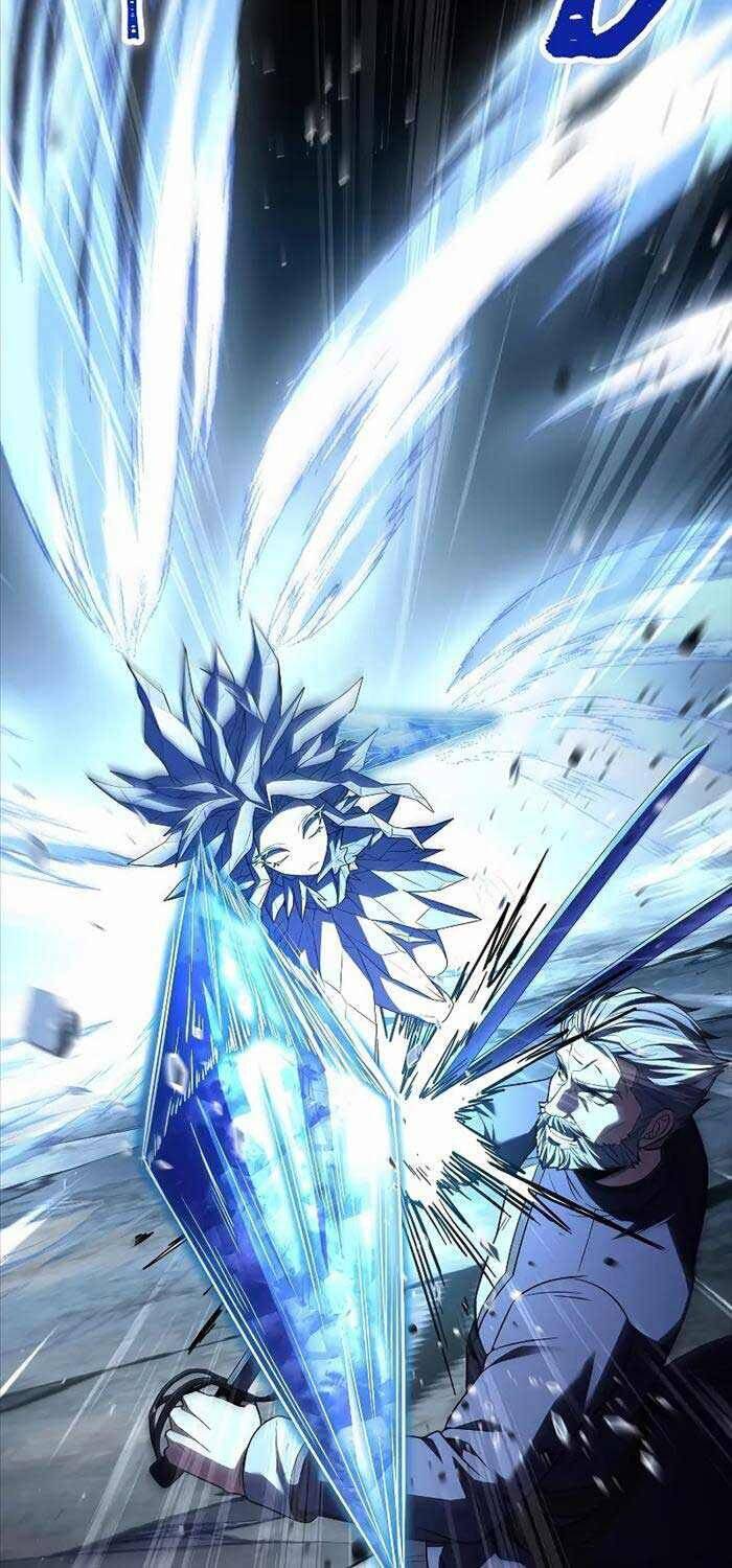 Huyền Thoại Giáo Sĩ Trở Lại Chapter  145 - 52