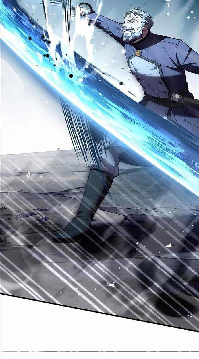 Huyền Thoại Giáo Sĩ Trở Lại Chapter  145 - 58