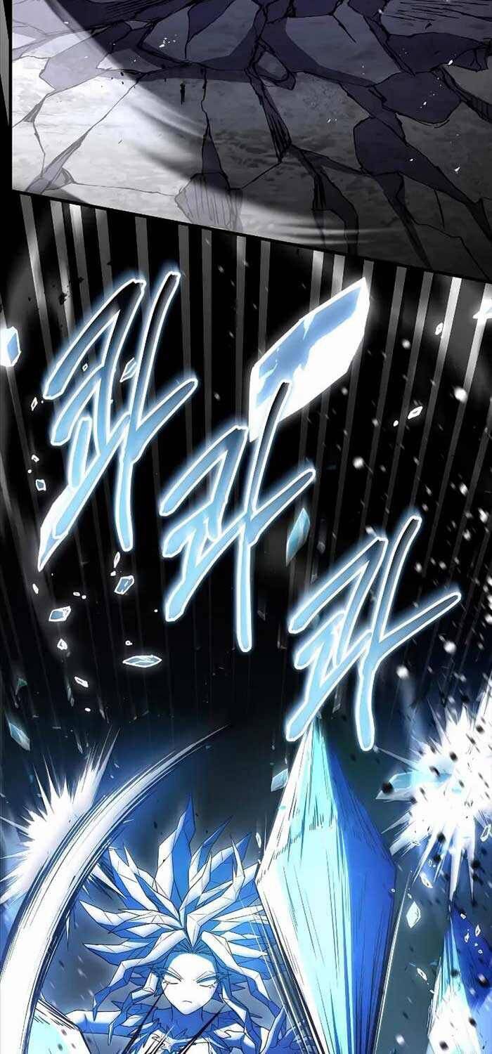 Huyền Thoại Giáo Sĩ Trở Lại Chapter  145 - 60