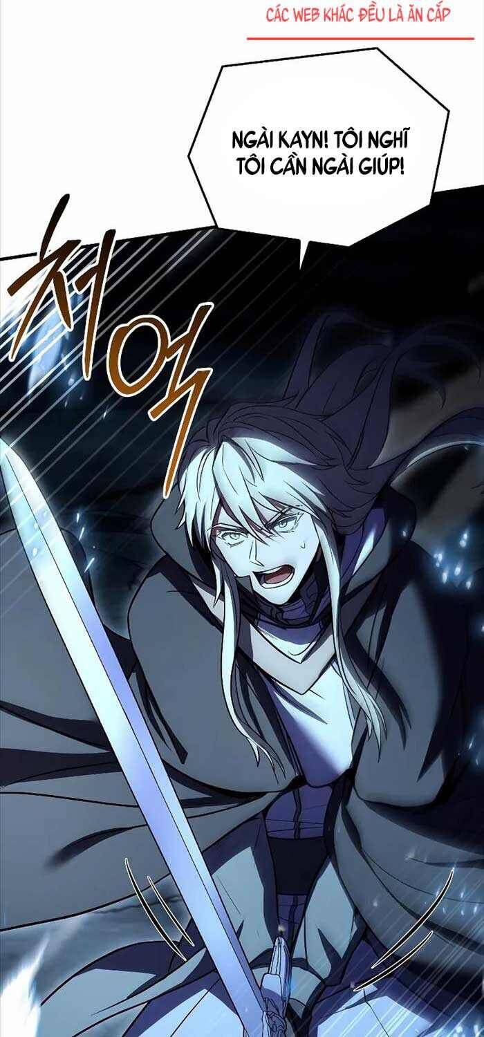 Huyền Thoại Giáo Sĩ Trở Lại Chapter  145 - 7