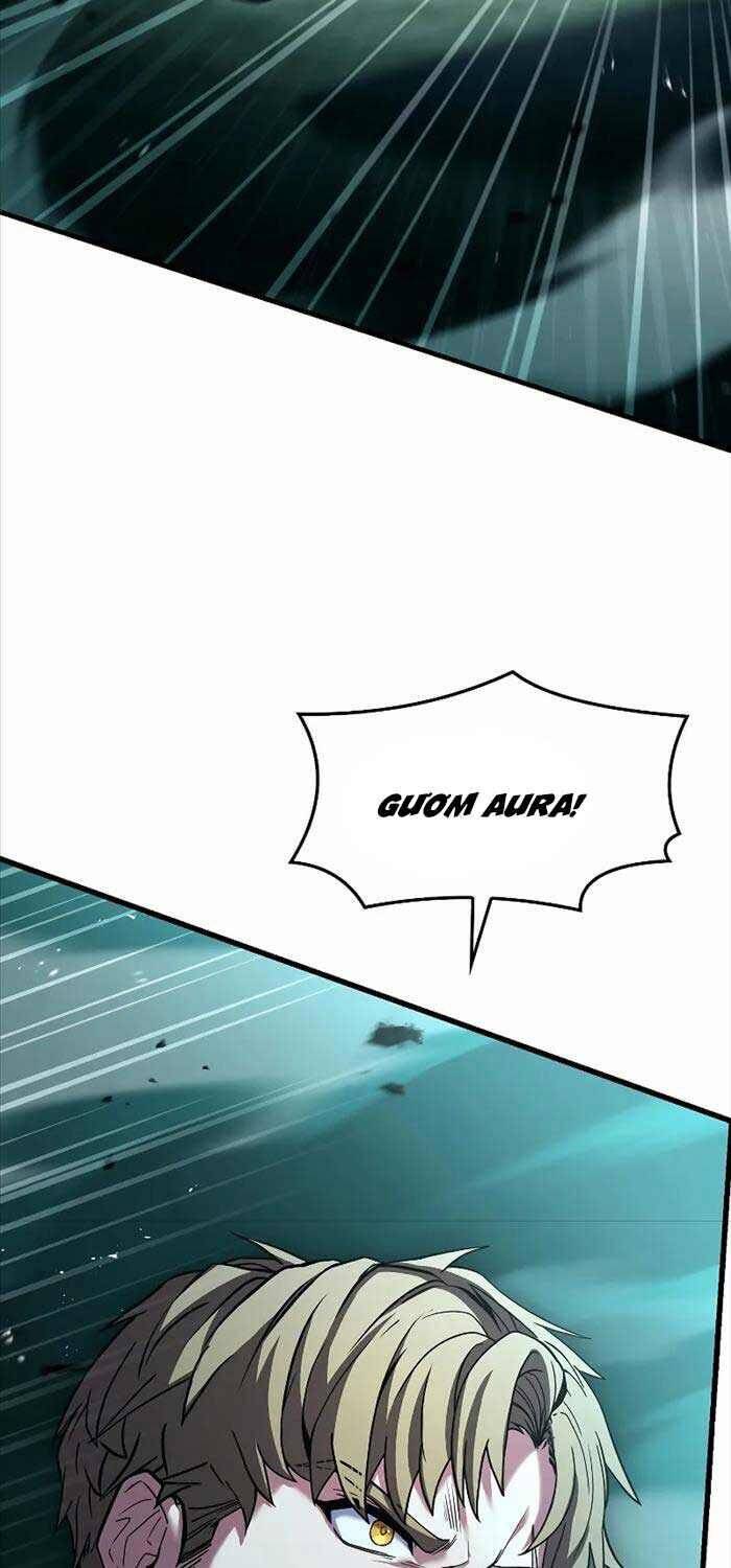 Huyền Thoại Giáo Sĩ Trở Lại Chapter  145 - 67