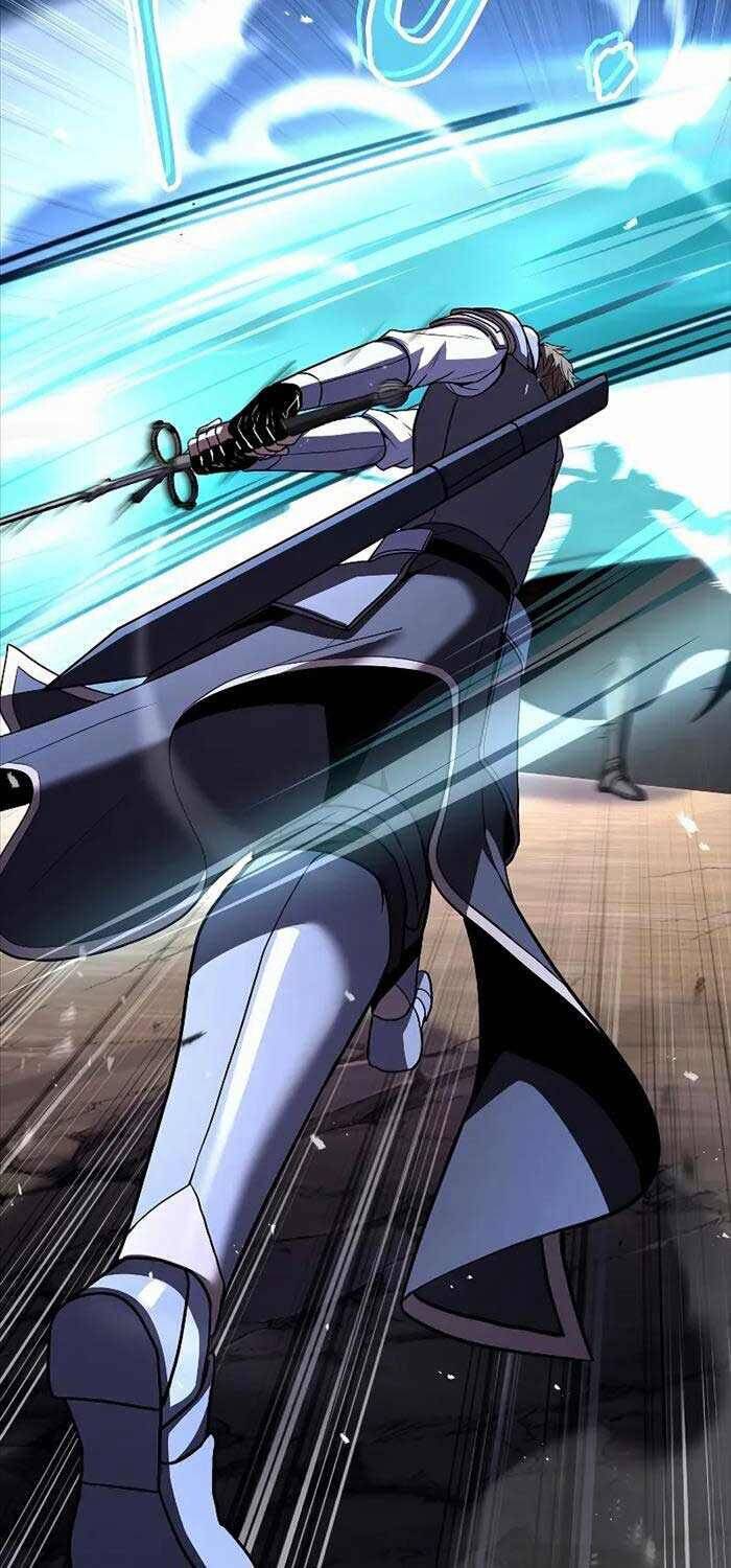 Huyền Thoại Giáo Sĩ Trở Lại Chapter  145 - 69