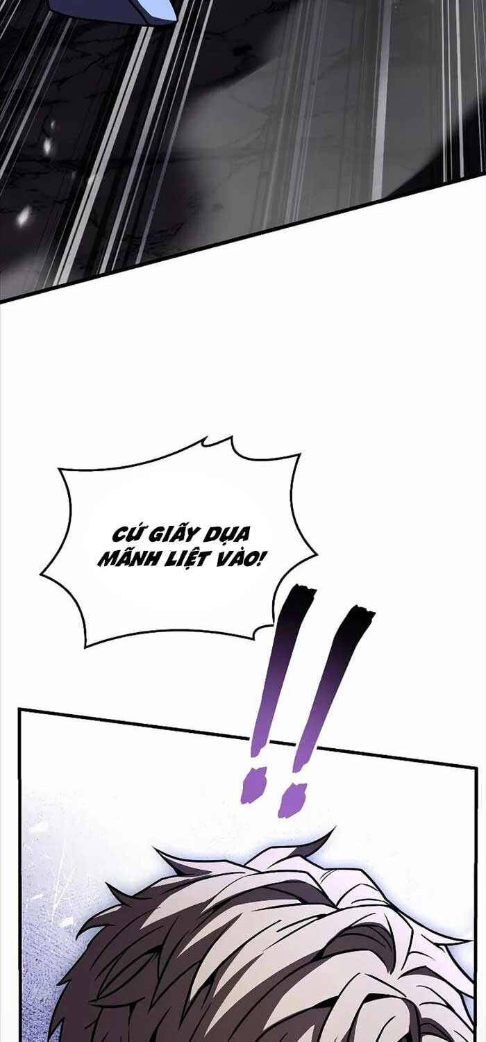 Huyền Thoại Giáo Sĩ Trở Lại Chapter  145 - 70